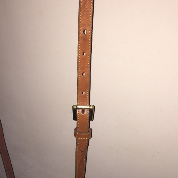 Small Purse - Picture 5 of 5